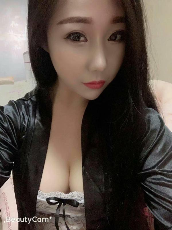 西固鸿安御姐萱萱 第2张