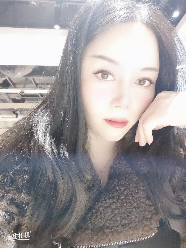 禅城区少妇服务不错 第4张