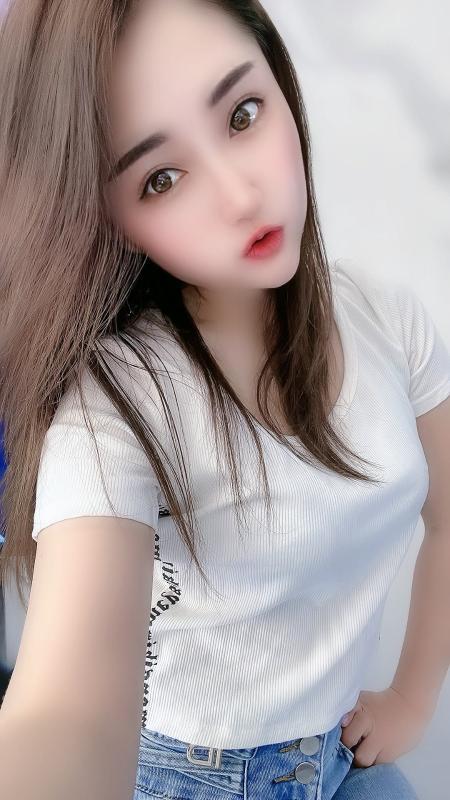 东莞安长雪儿 第1张