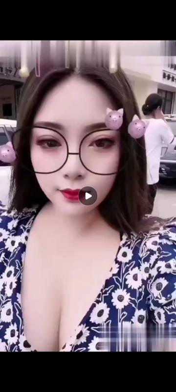 河东区新下海的妹妹 第1张