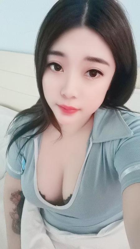 河东区新下海的妹妹 第4张