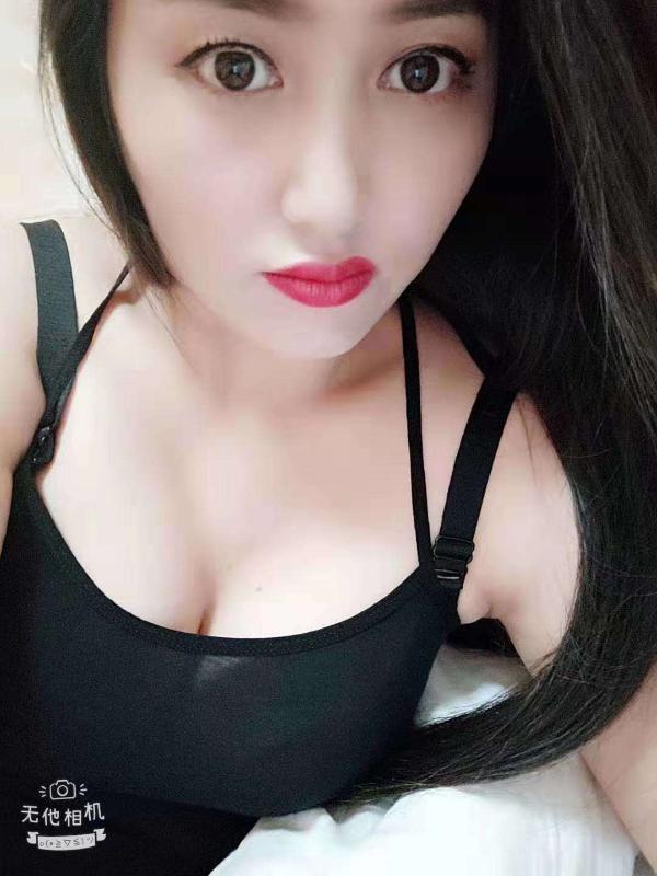 在天津的东北少妇 第1张