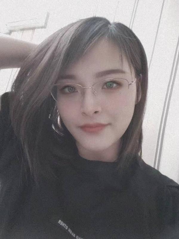 东营米粒体验 第1张