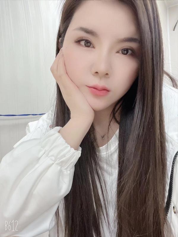 温柔妹子浅梦 第1张