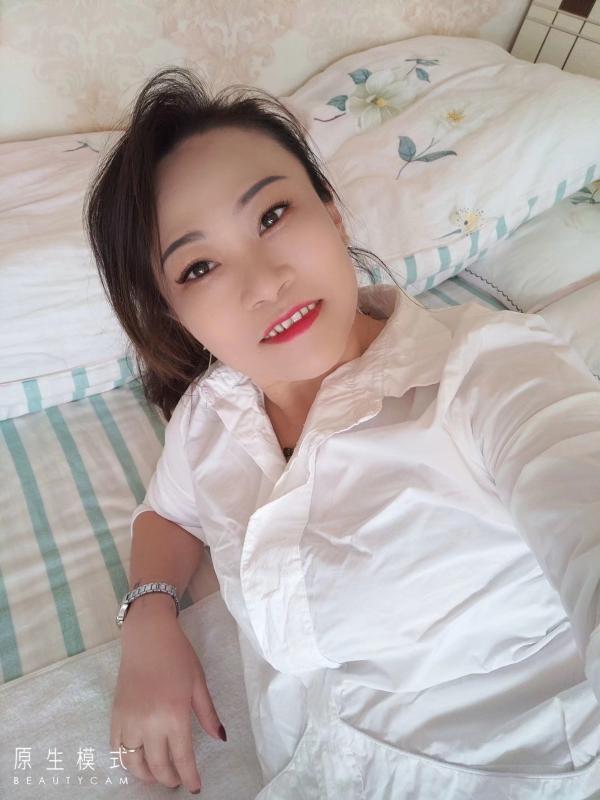 青羊区丹丹 第1张