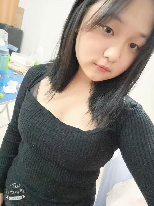 坦克小母狗 第2张