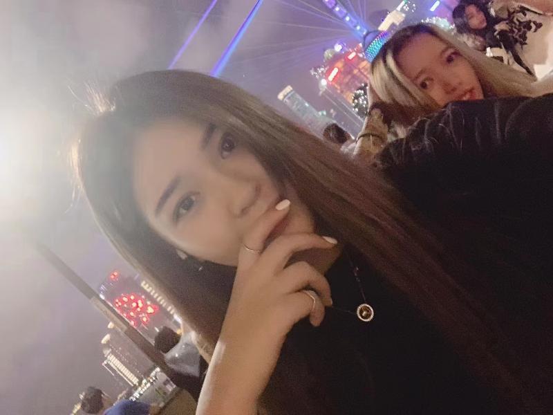 南京楼凤coco 第1张