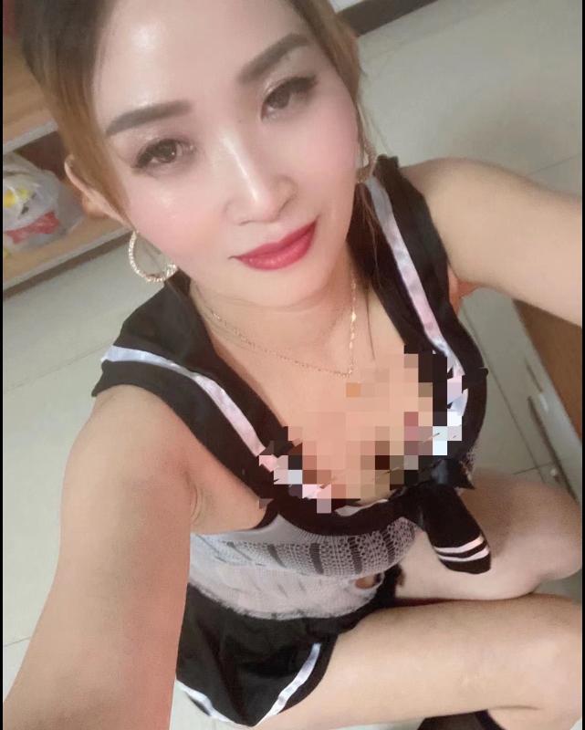 技能颜值美女 第1张