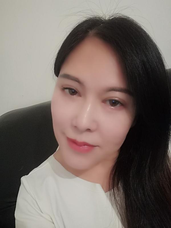 桥北兼职 第1张