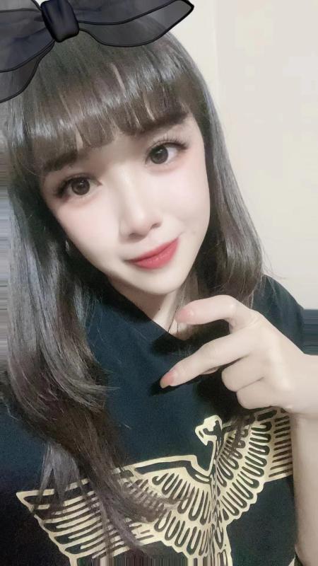 海珠区环环 第1张