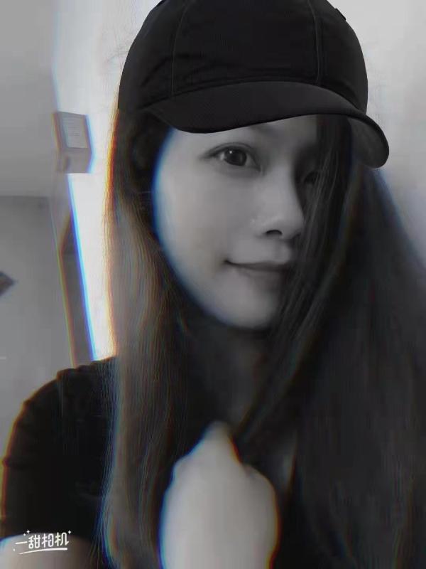 罗湖樱桃 第4张