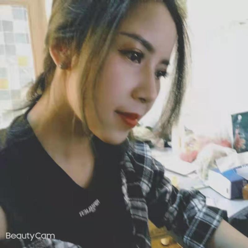 朝阳门服务标兵 第1张