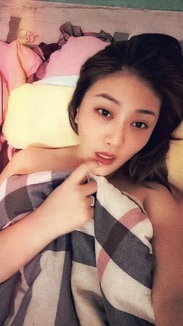 骚黄咪来海珠了 第2张