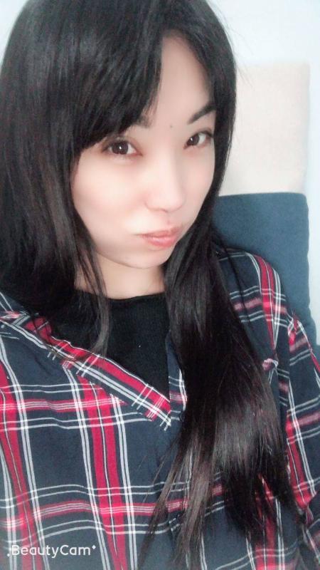 万达服务系 第1张