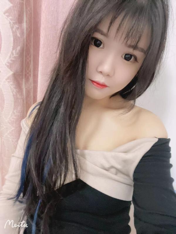 江宁东山个人 第1张