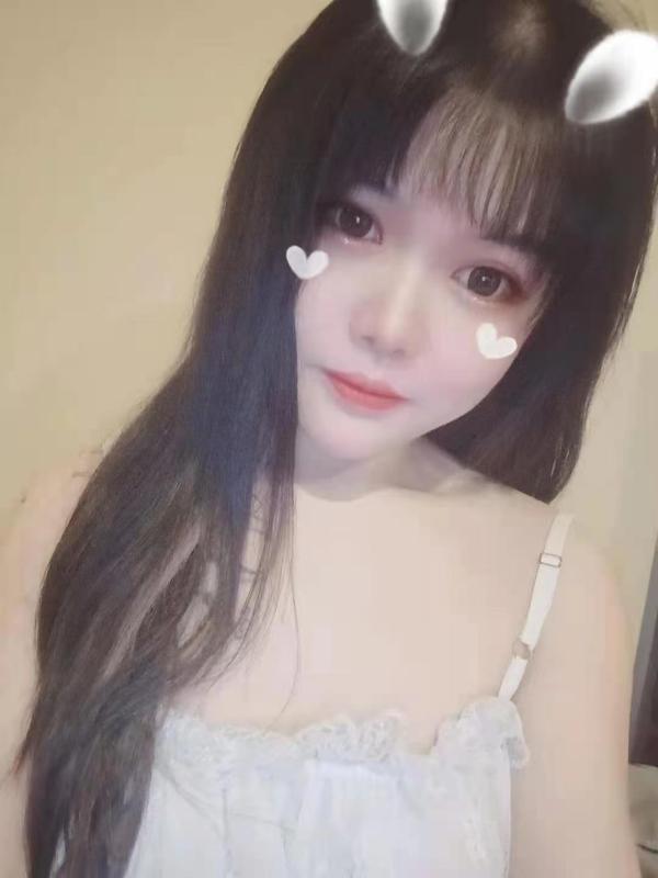 江宁东山个人 第2张
