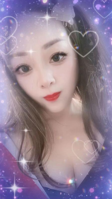 巴国城小燕子 第1张