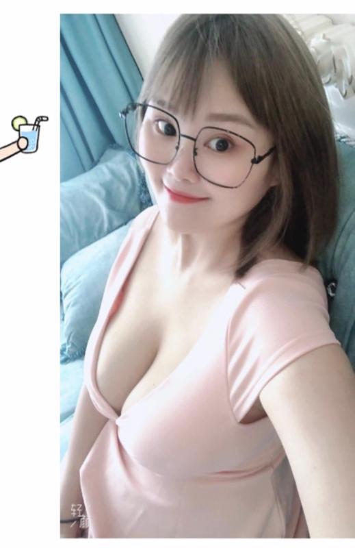 大奶珍妮 第1张