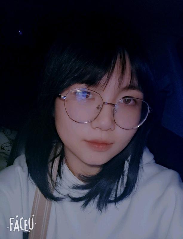 无锡妹子兼职 第1张