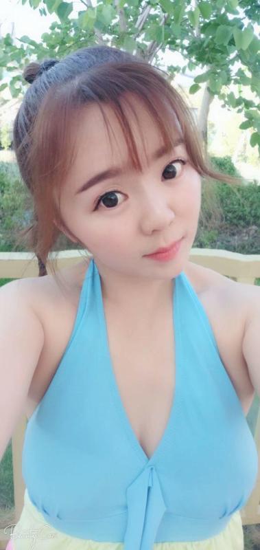 杭州滨江的双飞艳遇 第3张