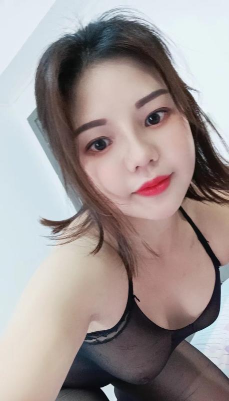 河东玩的一个大奶水妹 第1张