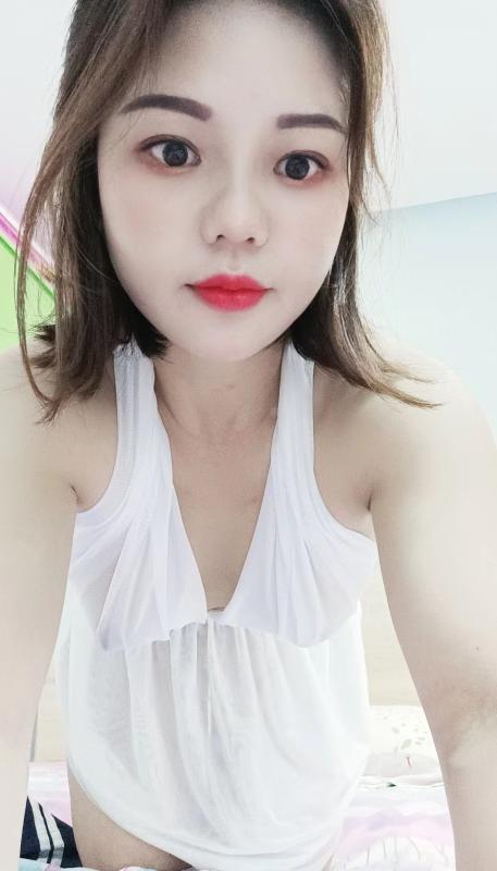 河东玩的一个大奶水妹 第3张