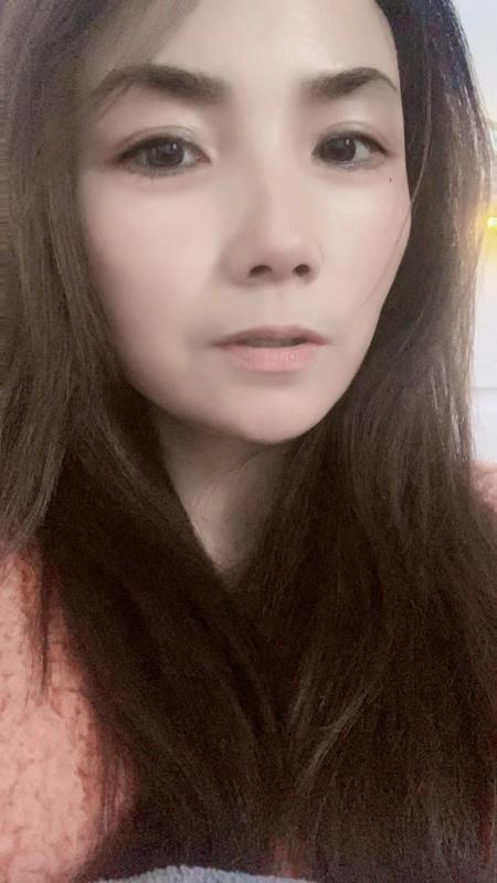 三墩鱼儿还可以 第2张