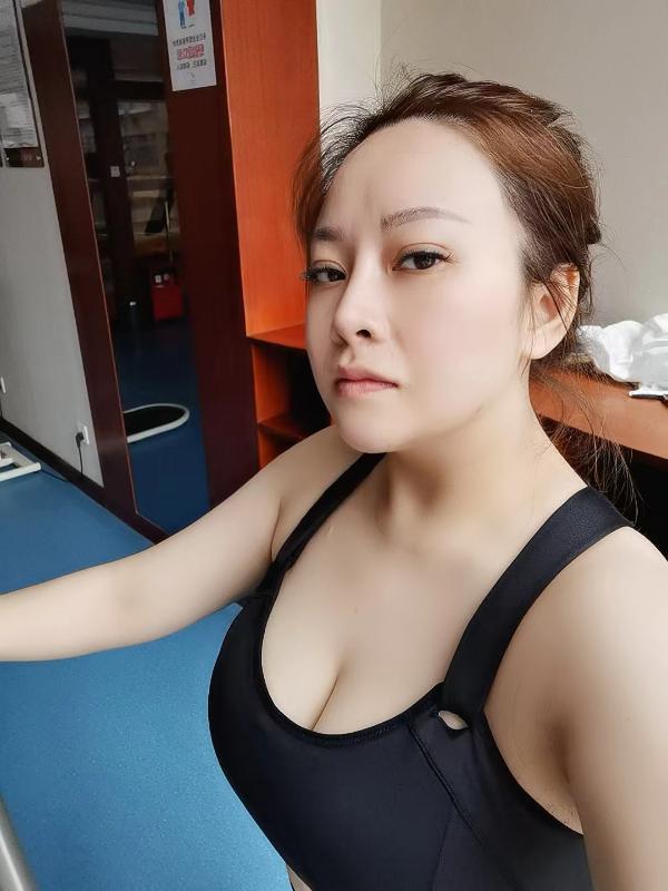 大奶技师爱爱 第1张