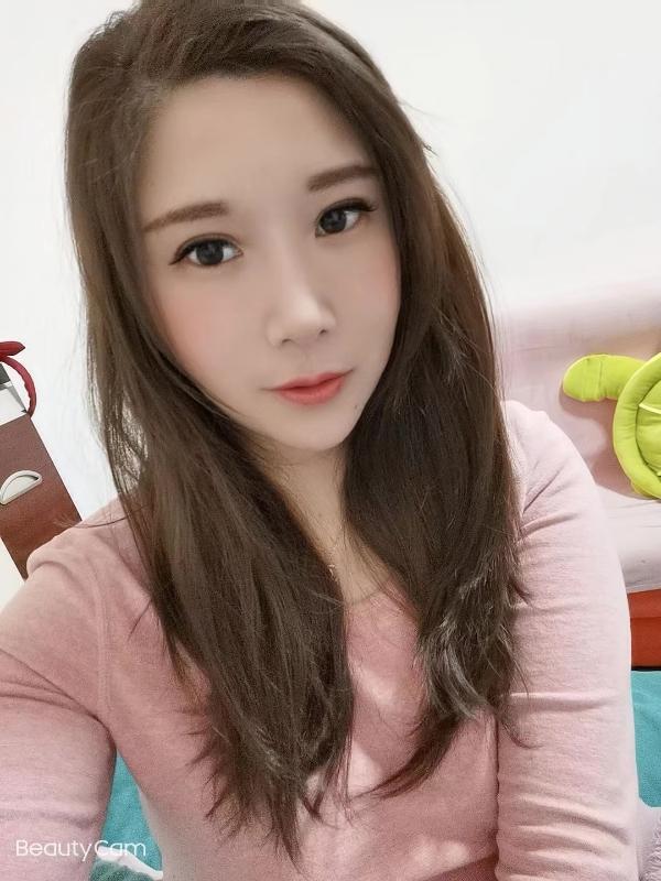 天宁温柔小妹 第1张