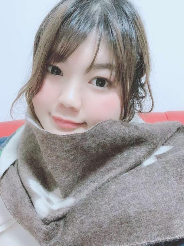 江宁颜值肉肉小胖妹 第1张