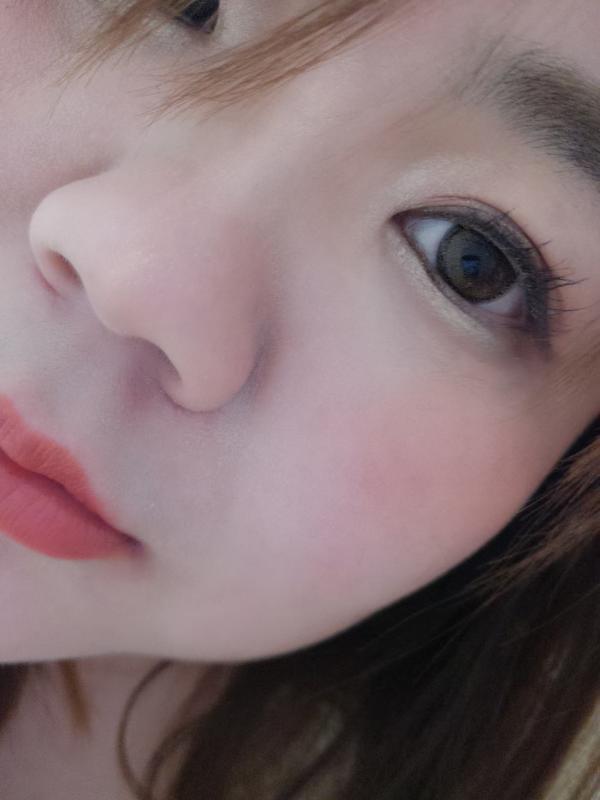 江宁颜值肉肉小胖妹 第3张