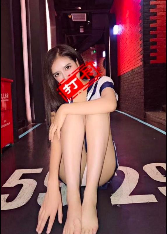 颜值妹妹 第3张