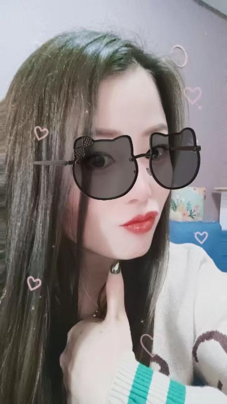 江阴万达少妇酸奶 第1张