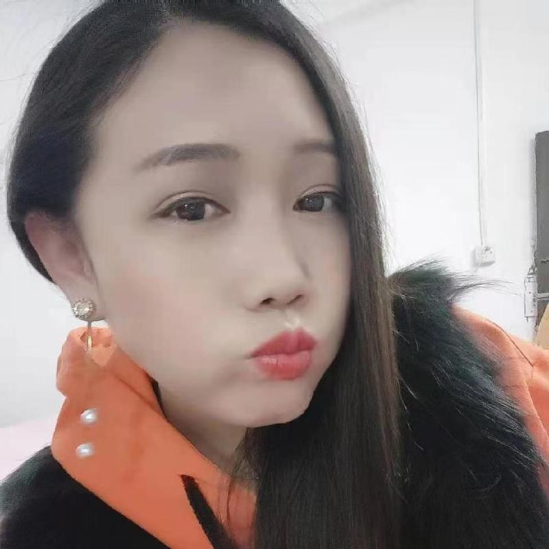 海珠区小琴儿 第1张