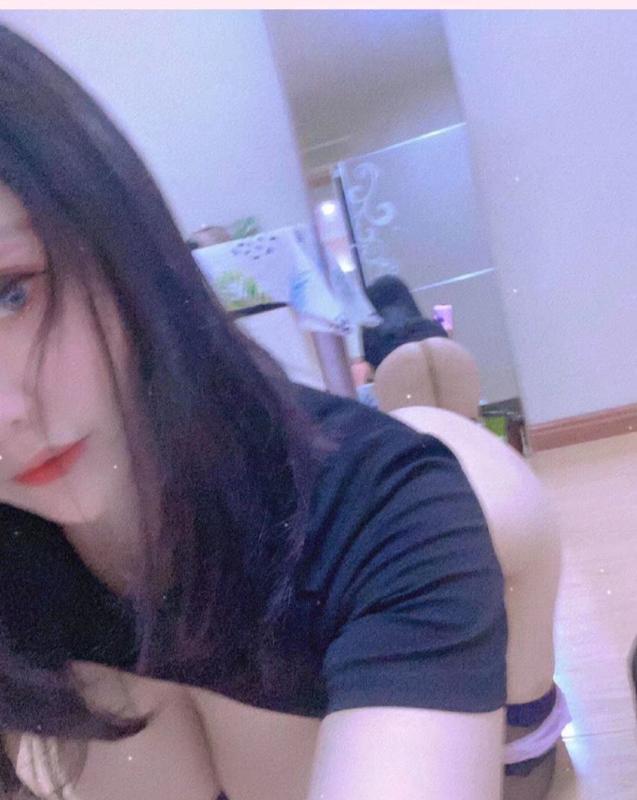 曦曦蜜桃臀E罩杯 第3张