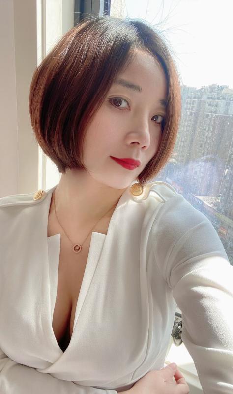 桥北弘阳小少妇 第1张