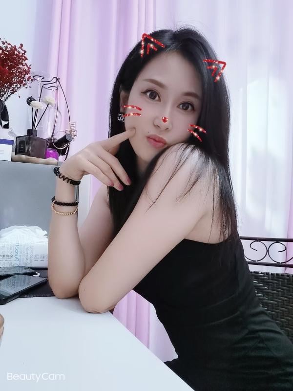 西乡小玲 第1张