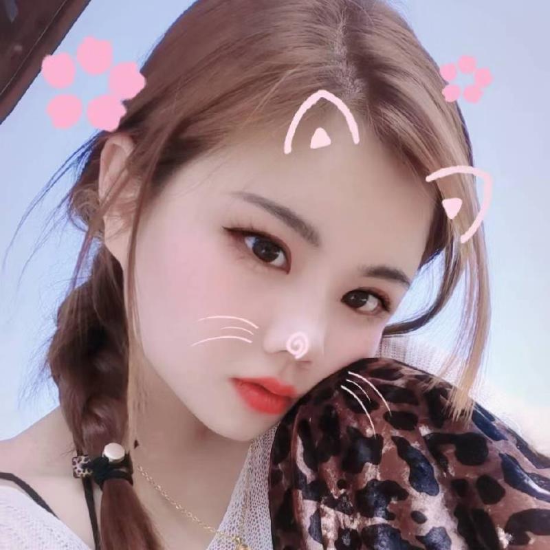 余姚良家兼职 第1张
