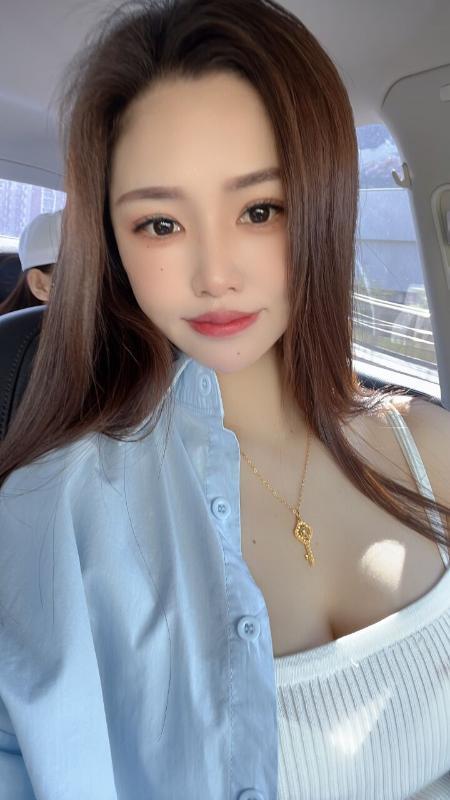 角门燕子 第2张