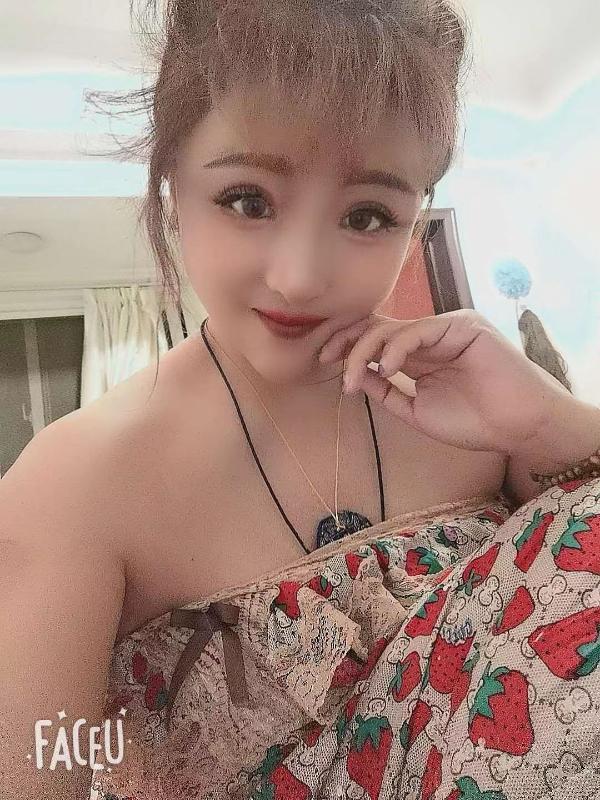 西安LF 第1张