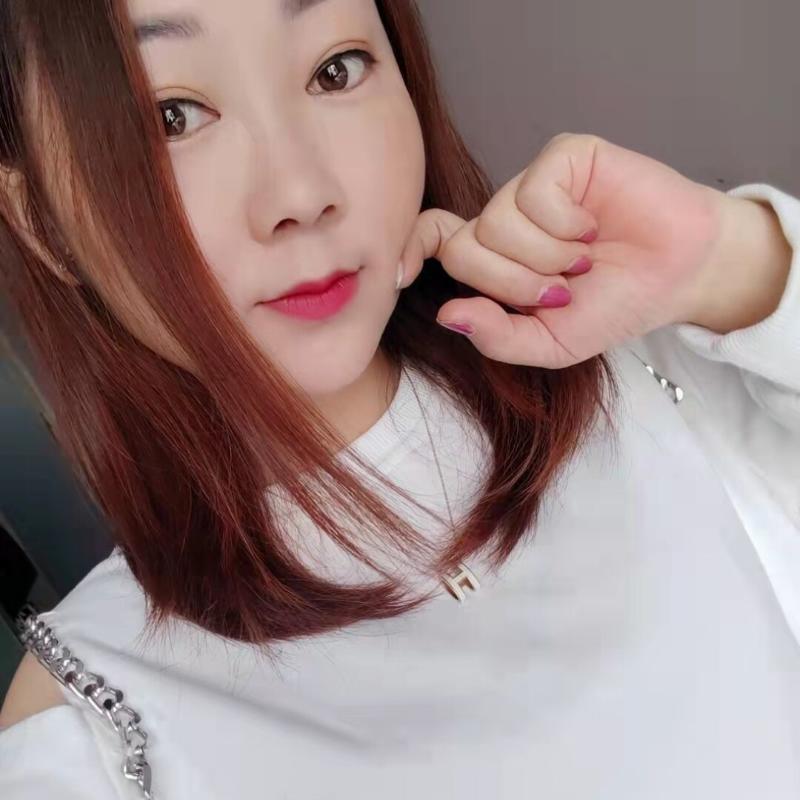 瑶海区风骚妹子 第1张