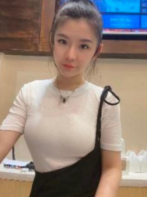 阿拉曼妮 第2张