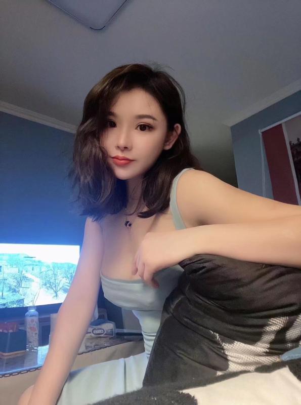 阿拉曼妮 第3张