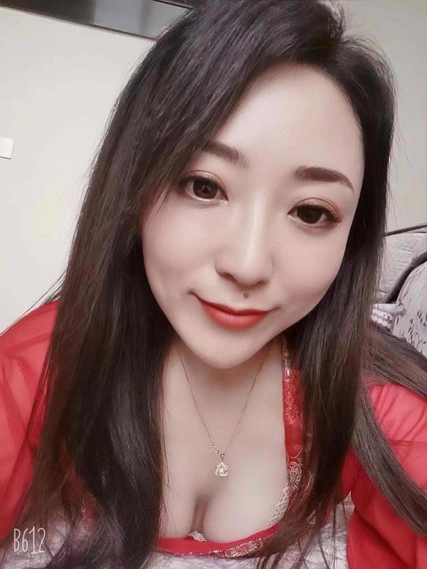 菜户营熟女雅琳 第1张