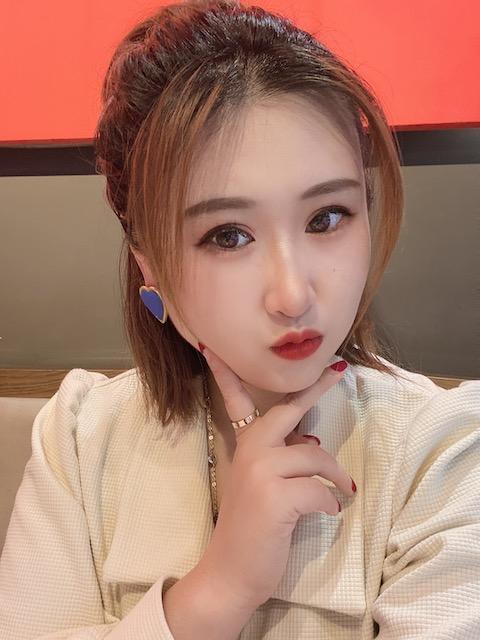 南山琪格格 第3张