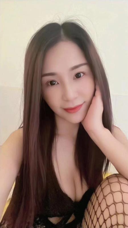 龙华佳佳老师 第4张