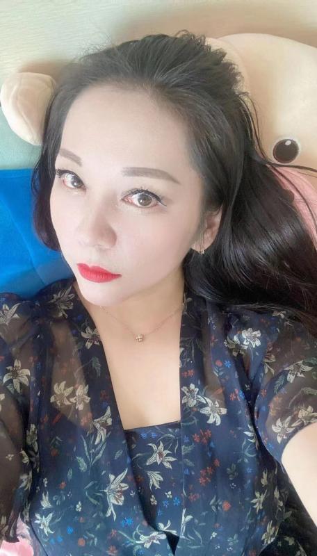 性价比活多的老师 第3张
