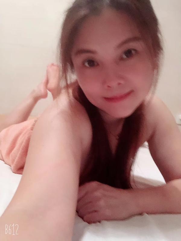 熟女浅浅 第2张