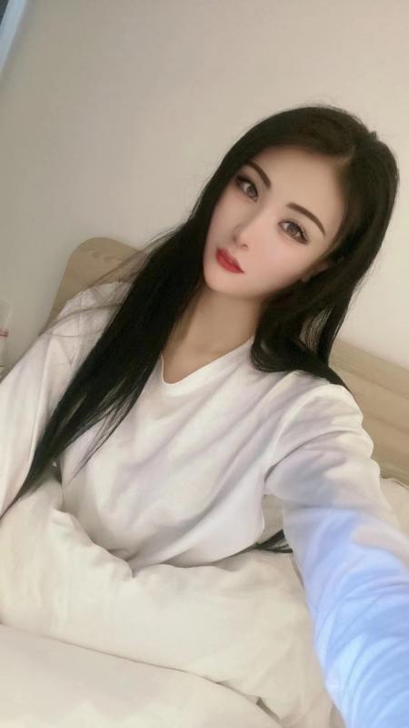 新区兼职甜甜 第1张