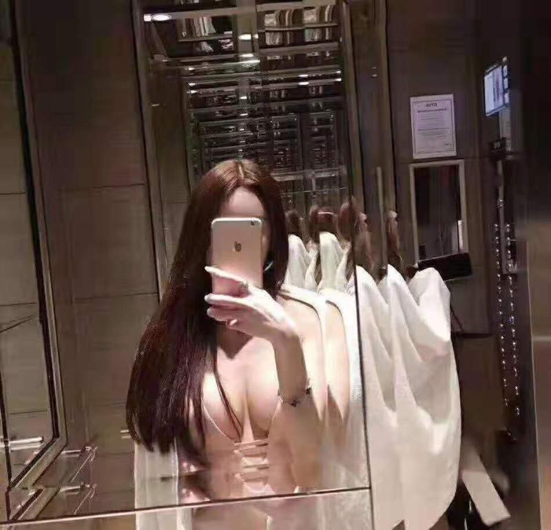 南阳体验大波娇娇 第3张